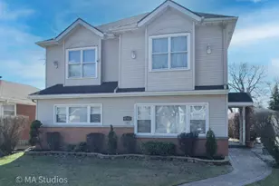 8912 Harms Rd, Morton Grove, IL 60053 - Photo 2