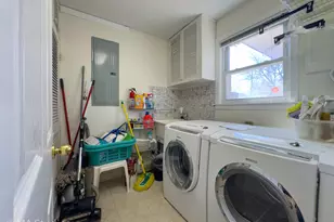 8912 Harms Rd, Morton Grove, IL 60053 - Photo 32