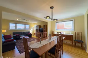 8912 Harms Rd, Morton Grove, IL 60053 - Photo 10