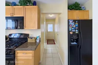 8912 Harms Road, Morton Grove, IL 60053 - Photo 24