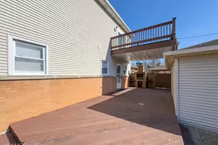 8912 Harms Rd, Morton Grove, IL 60053 - Photo 62