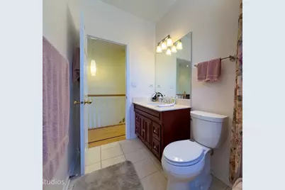 8912 Harms Road, Morton Grove, IL 60053 - Photo 60