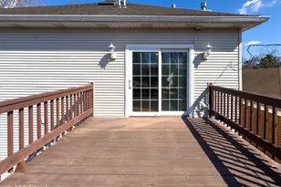 8912 Harms Rd, Morton Grove, IL 60053 - Photo 48