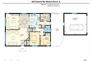 8912 Harms Rd, Morton Grove, IL 60053 - Photo 84