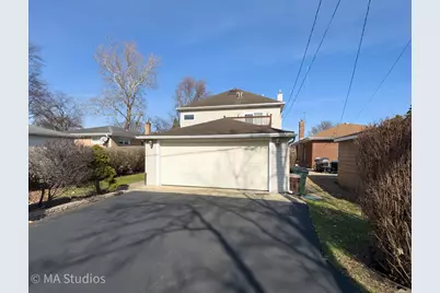 8912 Harms Road, Morton Grove, IL 60053 - Photo 74