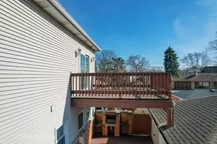 8912 Harms Rd, Morton Grove, IL 60053 - Photo 70