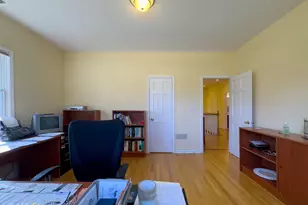 8912 Harms Rd, Morton Grove, IL 60053 - Photo 58