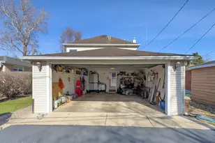 8912 Harms Rd, Morton Grove, IL 60053 - Photo 76