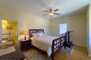 8912 Harms Rd, Morton Grove, IL 60053 - Photo 54