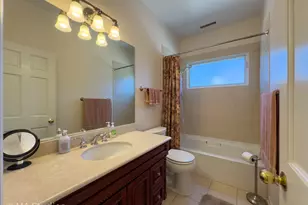 8912 Harms Rd, Morton Grove, IL 60053 - Photo 60