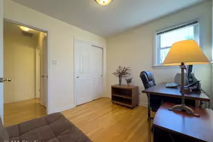 8912 Harms Rd, Morton Grove, IL 60053 - Photo 28