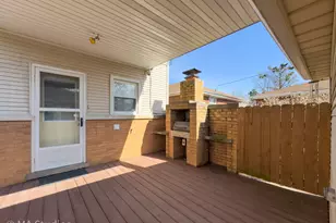 8912 Harms Rd, Morton Grove, IL 60053 - Photo 68