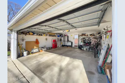 8912 Harms Road, Morton Grove, IL 60053 - Photo 76