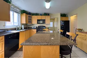 8912 Harms Rd, Morton Grove, IL 60053 - Photo 18