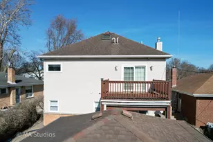 8912 Harms Rd, Morton Grove, IL 60053 - Photo 72