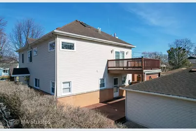 8912 Harms Road, Morton Grove, IL 60053 - Photo 72