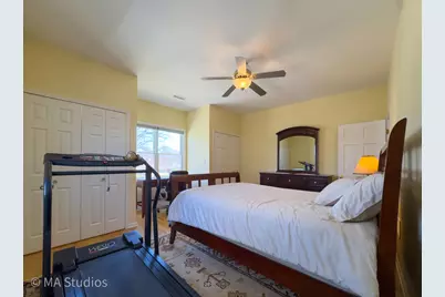 8912 Harms Road, Morton Grove, IL 60053 - Photo 56