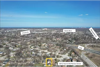 8912 Harms Road, Morton Grove, IL 60053 - Photo 82