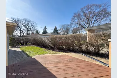 8912 Harms Road, Morton Grove, IL 60053 - Photo 66