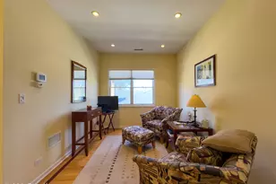 8912 Harms Rd, Morton Grove, IL 60053 - Photo 50