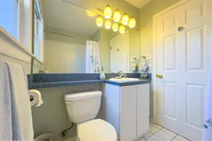 8912 Harms Rd, Morton Grove, IL 60053 - Photo 30