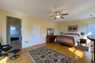 8912 Harms Rd, Morton Grove, IL 60053 - Photo 40