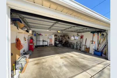 8912 Harms Road, Morton Grove, IL 60053 - Photo 78