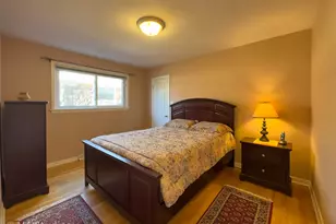 8912 Harms Rd, Morton Grove, IL 60053 - Photo 24