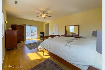 8912 Harms Road, Morton Grove, IL 60053 - Photo 40