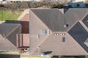 8912 Harms Rd, Morton Grove, IL 60053 - Photo 78