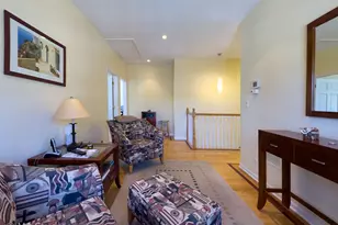 8912 Harms Rd, Morton Grove, IL 60053 - Photo 52