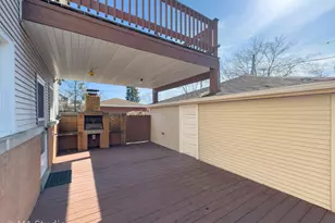 8912 Harms Rd, Morton Grove, IL 60053 - Photo 64