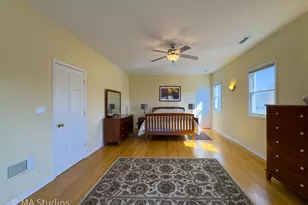 8912 Harms Rd, Morton Grove, IL 60053 - Photo 38