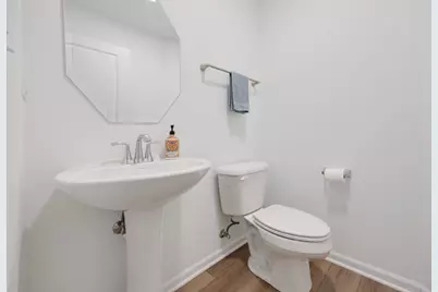 620 Wolverine Drive, Aurora, IL 60502 - Photo 12