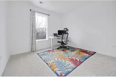 620 Wolverine Drive, Aurora, IL 60502 - Photo 20