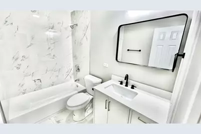 859 Foran Lane, Aurora, IL 60506 - Photo 8