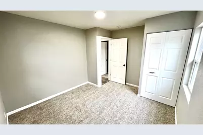 859 Foran Lane, Aurora, IL 60506 - Photo 10