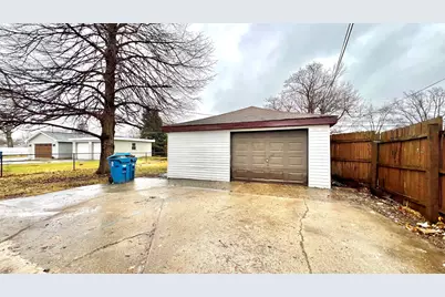 859 Foran Lane, Aurora, IL 60506 - Photo 12