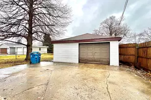 859 Foran Ln, Aurora, IL 60506 - Photo 12