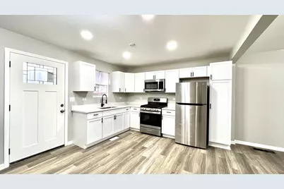 859 Foran Lane, Aurora, IL 60506 - Photo 4
