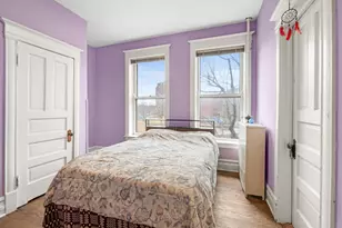 5701 S Kenwood Ave, Chicago, IL 60637 - Photo 14