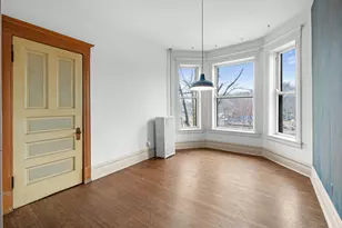 5701 S Kenwood Ave, Chicago, IL 60637 - Photo 8