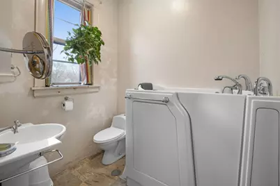 5701 S Kenwood Avenue #2, Chicago, IL 60637 - Photo 12