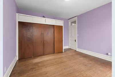 5701 S Kenwood Avenue #2, Chicago, IL 60637 - Photo 10