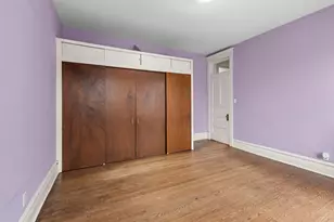 5701 S Kenwood Ave, Chicago, IL 60637 - Photo 10