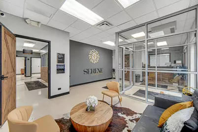 19400 North Creek Drive, Lynwood, IL 60411 - Photo 12