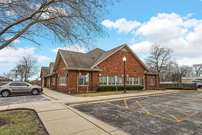 19400 North Creek Drive, Lynwood, IL 60411 - Photo 18