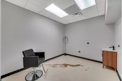 19400 North Creek Drive, Lynwood, IL 60411 - Photo 4