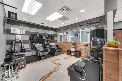 19400 North Creek Drive, Lynwood, IL 60411 - Photo 8