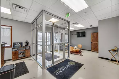 19400 North Creek Drive, Lynwood, IL 60411 - Photo 14